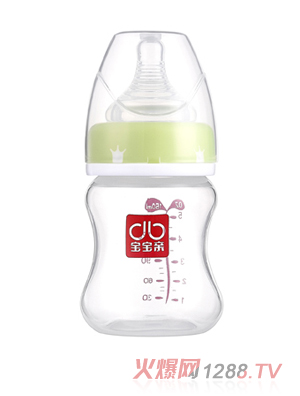 �����H��ƿ49