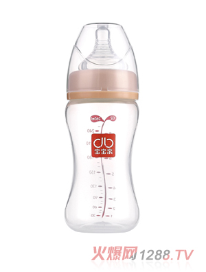 �����H��ƿ52