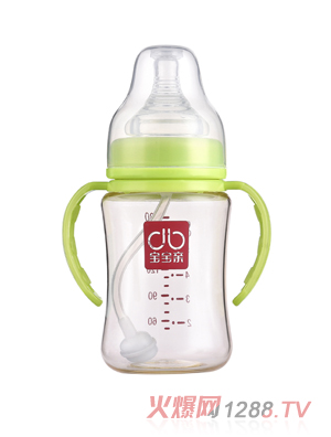 �����H��ƿ82