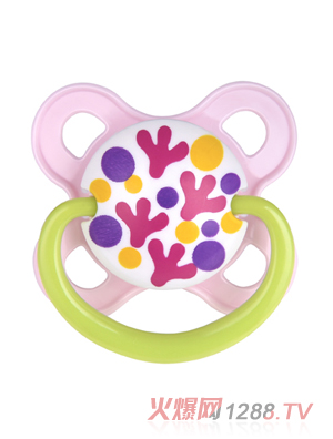 �����H���ጚ���H��������5