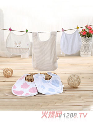 ׿����ˮ��