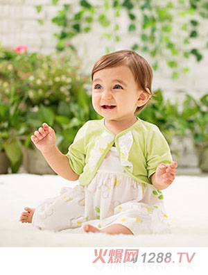 ׿���B��ȹ