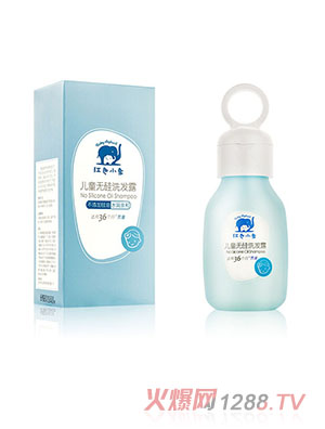 �tɫС��ͯ�o��ϴ�l(f��)¶