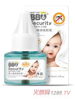 ���ސ��(q��)��Һ