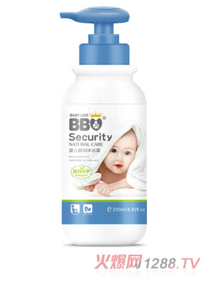 ���ސ���ԡ¶250ml