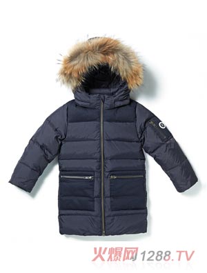 Blanc101�{(l��n)ɫ��q��