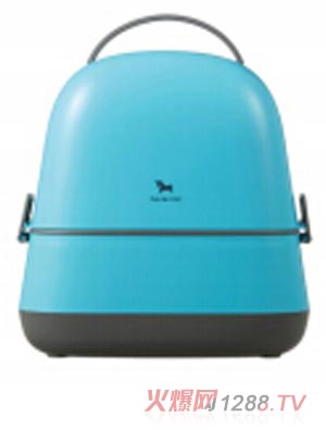 Potdemiel�{ɫ��ͺ�