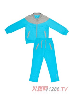 Potdemiel�\(y��n)�����b����ɫ