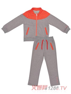 Potdemiel�\(y��n)�����bɺ���tɫ