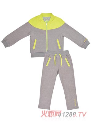 Potdemiel�\(y��n)�����b���ɫ