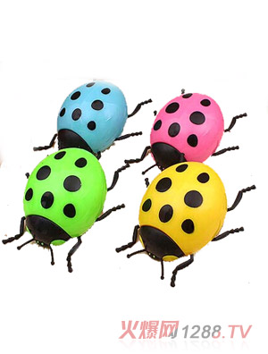 ������С���x��LED��(ji��)��Сҹ��