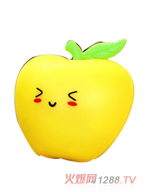 ������Ȥζ�O������_�P(gu��n)Сҹ��