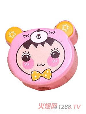 �����ų��ڿ�ͨСҹ��