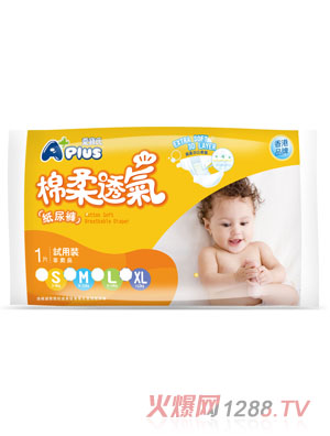 �ی�������͸��ԇ���b