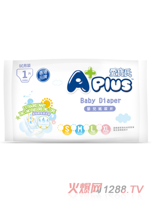 �ی��ϳ���˲����Ƭԇ���b