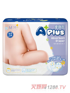 �ی��ϳ���˲������ƬM36