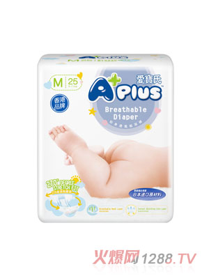 �ی����N��͸�⼈��ѝM25