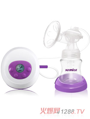 ����PP늄�(d��ng)��ƿ