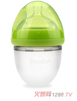 ����V�ڹ��z��ƿ120ml�Gɫ