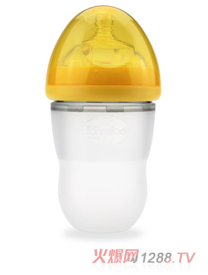 ����V�ڹ��z��ƿ220ml��ɫ