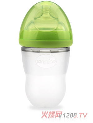 ����V�ڹ��z��ƿ220ml�Gɫ