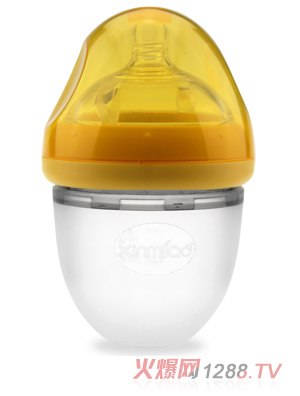 ����V�ڹ��z��ƿ120ml��ɫ