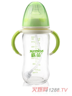 ����⁽���240ml�Gɫ