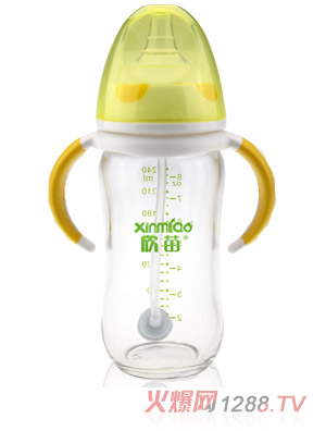 ����⁽���240ml��ɫ