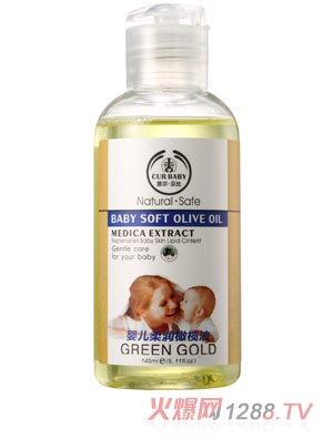 �᠖��ؐ���᝙(r��n)�ϙ���25g