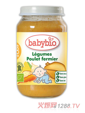 �錚���߲˺��r(n��ng)��(ch��ng)�u