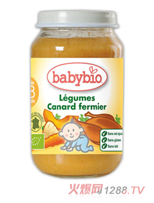 �錚���߲˺��r(n��ng)��(ch��ng)��