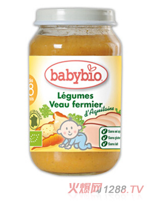 �錚���߲˺��r(n��ng)��(ch��ng)Сţ��