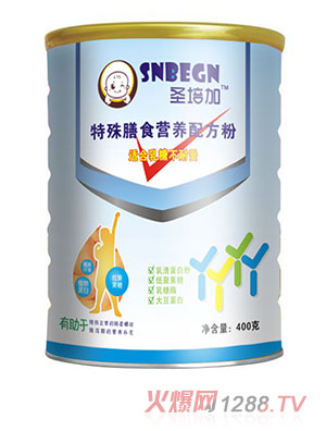 ʥ���������ʳ�I(y��ng)�B(y��ng)�䷽�� (t��ng)�b