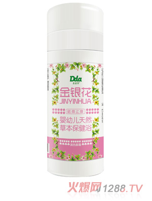 �c�c��yingye���y������ԡ