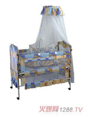 ��������Ӿ��828