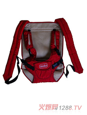 ������yinge����2165���tɫ��