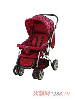 ������yinge��܇307