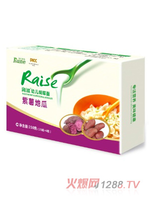 ��(r��n)�������عϺ�����