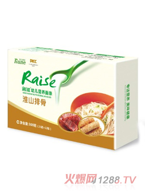 ��(r��n)�̻�ɽ�Ź���l