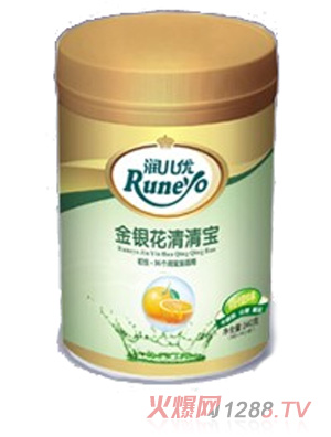 ��(r��n)����(y��u)���y�����匚