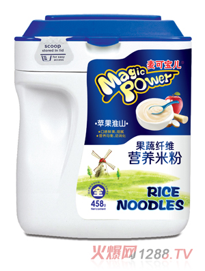 ���Ɍ����O����ɽ�����w�S�I�B(y��ng)�׷�