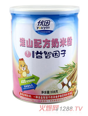 ��(y��u)��ɽ�䷽���׷�1��