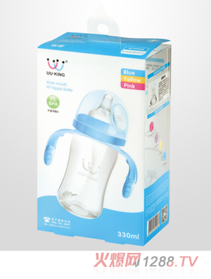 UU��KINGPP���ڏ���ƿ