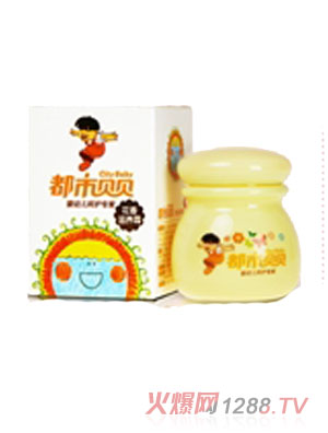 ����ؐؐ��Ч�����w�aˮ���׻������B(y��ng)˪