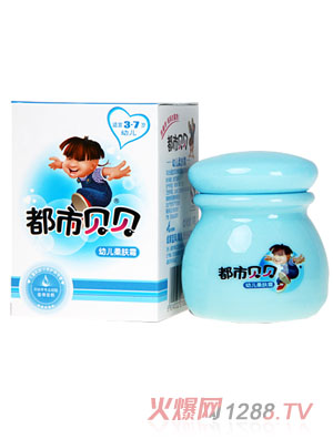 ����ؐؐ�غ��o(h��)�w�̝������a(b��)ˮ�I�B(y��ng)youe���w˪