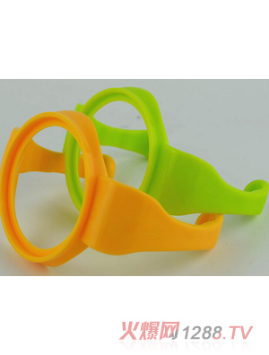 ؐPPSU��ƿ�ֱ�