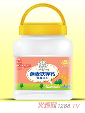 ���������F�\�}860gͰ�b�I�B(y��ng)�׷�