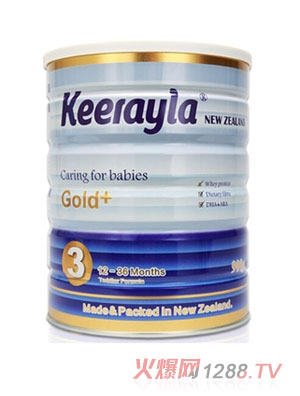 ����yingye�̷�3��