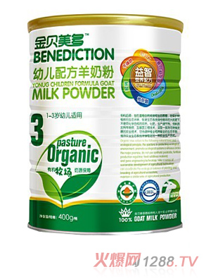 ��ؐ����youe�䷽���̷�3��