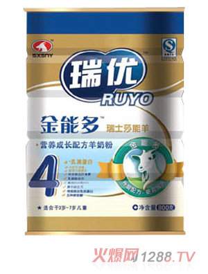 ����(y��u)���ܶ�I(y��ng)�B(y��ng)���L(zh��ng)�䷽���̷�4��